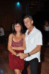 2014 10 05 station danse 382